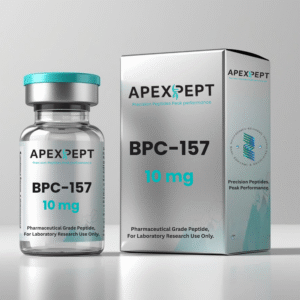 BPC-157